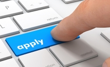 انگیزه-نامه-SOP-پذیرش-دانشگاه-بنویسم