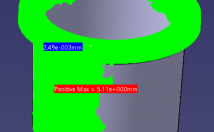 فایل-ابر-نقاط-کتیا-مدل-تبدیل