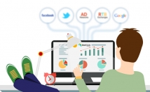 وبسایت-فروشگاه-همراه-کانال-اتوماتیک-آپدیت-فروشگاه-بسازم