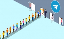 اموزش-دریافت-بینهایت-ممبرغیرفعال-ویو-تضمینی-روزانه-بیش-کایادبدم