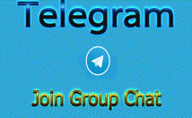 شماره-مجازی-آمریکا