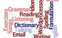 متن-انگلیسی-فارسی-فارسی-انگلیسی-ترجمه