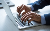 تایپ-فارسی-انگلیسی