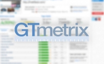 رتبۀ-GTmetrix-بهبود-ببخشم
