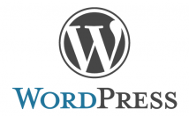 نصب-وردپرس-نصب-ادیت-قالب-وردپرس