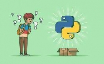 پروژه-پایتون-شمارو