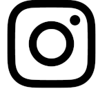 فالوئر-اینستاگرام-نیاز-ارائه-پسورد-پیج-ارزان-سریع-باکیفیت