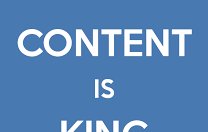 محتوای-مورد-ترجمه-تلخیص-منابع-معتبر-انگلیسی-تولید