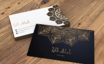 تلفیق-اصول-روانشناسی-هنر-کارت-ویزیتی-خاص-طراحی-هدیه-ویژه