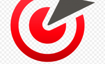 مشاوره-راهنمایی-تضمینی-انتخاب-خرید-گوشی-لپ-تاب-وسایل-برقی-ارائه