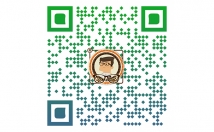 اطلاعات-فردی-اطلاعات-شرکت-تلفن-آدرس-سایت-متنی-صورت-کد-QR-تحویل
