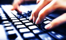 تایپ-متون-صورت-سریع-کمک