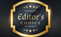 گزارش-iThenticate-مقاله-انگلیسی