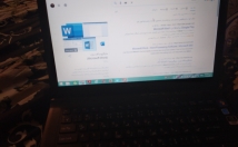 تایپ-تعدا-صفحه-زمان-مناسب-تحویل