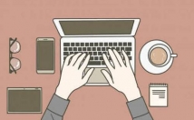 تایپ-متون-جزوات-دست-نویس-متعهد-رعایت-کامل-اصول