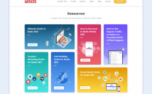 نوع-سایت-شرکتی-فروشگاهی-وردپرس-بسازم