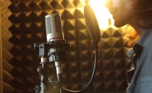 گویندگی-کلیپ-تبلیغاتی-آموزشی-پادکست-روخوانی