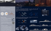 شیت-بندی-کار-شمارو-کار-پرزنته-آماده
