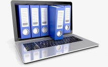 آرشیو-الکترونیک-اسناد-مدارک-بسازم