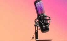 تبدیل-متن-صدا-گویندگی-نویز-مناسب-ویدئو-کیفیت