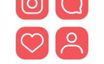 فالور-واقعی-واقعی-اینستاگرام-ارزان-نیاز-پسورد