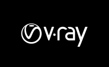 پروژه-دانشجویی-رشته-فنی-مهندسی-عمران-معماری