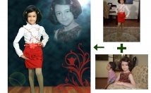 تصاویر-عکسهای-ویرایش