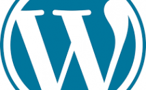 یه-وبسایت-روان-شیک-براتو-طراحی-پیاده-سازی