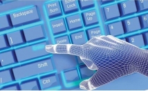 تایپ-متون-انگلیسی-فارسی-عربی-Word