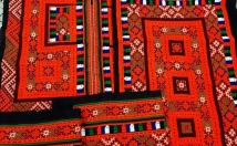 سلام-متنهای-شمارو-تن-صدا-دلنشین-بخونم