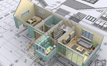 طراحی-معماری