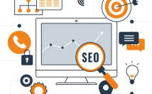 محتوای-سئو-شده-رعایت-کامل-کلمات-کلیدی-صورت-طبیعی-تهیه