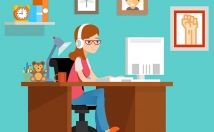 یک-محتوای-بهینه-شده-عالی-جذاب-رعایت-تمام-نکات-سئو-تهیه