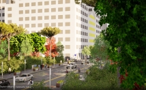 پروژه-شهرسازی-طراحی-شهری-بدهم