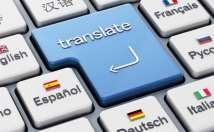 متن-انگلیسی-تخصصی-عمومی-فارسی-ترجمه