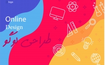 لوگو-کسب-کار-طراحی