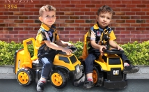 عکس-ایده-خلاقانه-ویرایش-مونتاژ