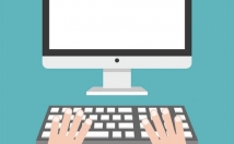 تایپ-متن-فارسی-بدهم