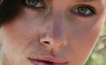 عکس-اصلاح-ترمیم-بازسازی