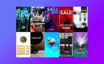 استوری-لوگوموشن-پست-کیفیت-بالا-تبلیغات-فروشتون-بسازم