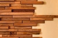 پروژه-زمینه-معماری-طراحی-پلان-تحویل-نهایی