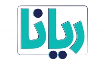 بروشور-کاتالوگ-کارت-ویزیت-طراحی