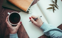 متون-ویراستاری