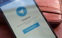 افزایش-ممبر-کانال-تلگرامی