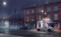 لومیون-رندر-انیمیشن