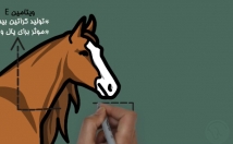 انیمیشن-وایت-بردی-معرفی-کسب-کار-بسازم