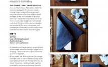 مجلات-مقالات-انگلیسی-ترجمه