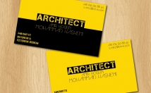 کارت-ویزیت-طراحی