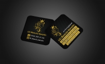 کارت-ویزیت-شیک-مناسب-طراحی