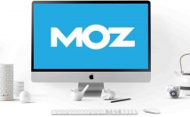 اکانت-موز-یک-ماهه-ایجاد